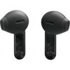 Навушники JBL Tune Flex 2 Ghost Black (JBLTFLEX2GBLK) - Зображення 3