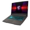 Ноутбук MSI Thin A15 B7UC-418XUA (9S7-16RK11-418) - Зображення 2