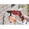 Дриль Skil 6725 AA (HD1E6725AA) - Зображення 1