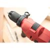 Дриль Skil 6725 AA (HD1E6725AA) - Зображення 3