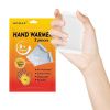 Хімічна грілка Hodaf для рук до 8 годин (Hand Warmer) - Зображення 1