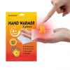 Хімічна грілка Hodaf для рук до 8 годин (Hand Warmer) - Зображення 2