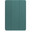 Чохол до планшета BeCover Smart Case Xiaomi Pad 7 / 7 Pro 11.2 Dark Green (712801) - Зображення 1