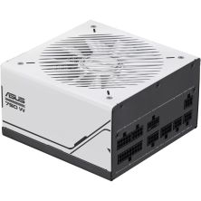 Блок питания ASUS 750W Prime AP-750G (90YE00U1-B0NA00)