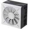 Блок питания ASUS 750W Prime AP-750G (90YE00U1-B0NA00) - Изображение 1