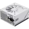 Блок питания ASUS 750W Prime AP-750G (90YE00U1-B0NA00) - Изображение 2