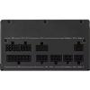 Блок питания ASUS 750W Prime AP-750G (90YE00U1-B0NA00) - Изображение 3