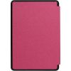 Чехол для электронной книги BeCover Ultra Slim Origami Amazon Kindle Paperwhite 12th Gen. 2024 7 Hot Pink (712843) - Изображение 2