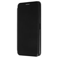 Чехол для мобильного телефона Armorstandart G-Case Tecno Spark 30C 4G (kl5) Black (ARM81220)