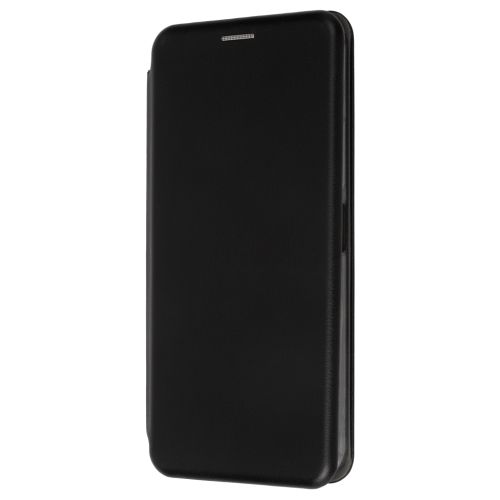 Чехол для мобильного телефона Armorstandart G-Case Tecno Spark 30C 4G (kl5) Black (ARM81220)