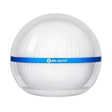 Фонарь Olight Sphere (0.0008.0064)