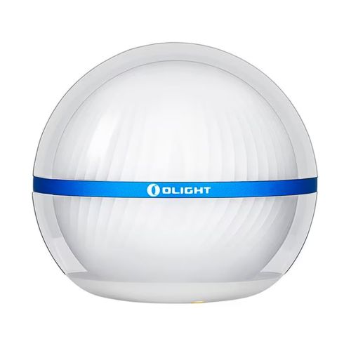 Фонарь Olight Sphere (0.0008.0064)
