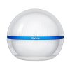 Фонарь Olight Sphere (0.0008.0064) - Изображение 1