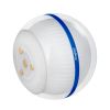Фонарь Olight Sphere (0.0008.0064) - Изображение 2