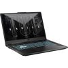 Ноутбук ASUS TUF Gaming A17 FA706NFR-HX006 (90NR0JW5-M00070) - Зображення 1