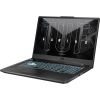 Ноутбук ASUS TUF Gaming A17 FA706NFR-HX006 (90NR0JW5-M00070) - Зображення 2