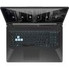 Ноутбук ASUS TUF Gaming A17 FA706NFR-HX006 (90NR0JW5-M00070) - Зображення 3