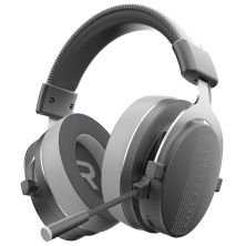 Навушники Dark Project One Vexo Wireless Grey (DPO_VEXO_WLESS_GREY)