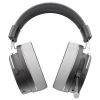 Навушники Dark Project One Vexo Wireless Grey (DPO_VEXO_WLESS_GREY) - Зображення 1