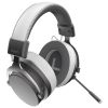 Навушники Dark Project One Vexo Wireless Grey (DPO_VEXO_WLESS_GREY) - Зображення 3