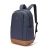 Рюкзак туристичний Pacsafe GO 25L backpack синій (35115651) - Зображення 2