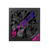 Блок живлення ASUS 1200W ROG STRIX (90YE00W0-B0NA00) - Зображення 2