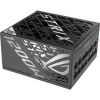 Блок живлення ASUS 1200W ROG STRIX (90YE00W0-B0NA00) - Зображення 3