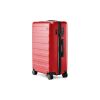 Чемодан Xiaomi Ninetygo Rhine PRO plus Luggage 20 Red (6971732585162) (6971732585162) - Изображение 1