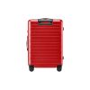 Чемодан Xiaomi Ninetygo Rhine PRO plus Luggage 20 Red (6971732585162) (6971732585162) - Изображение 2