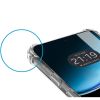 Чехол для мобильного телефона BeCover Anti-Shock OnePlus Nord 4 5G Clear (713159) - Изображение 2