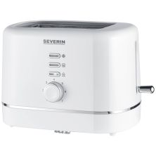 Тостер Severin AT 4324