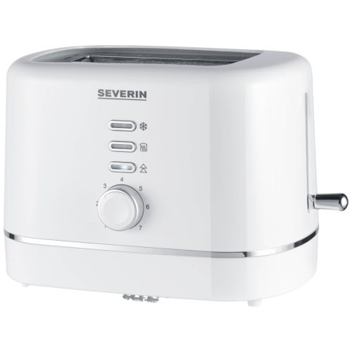 Тостер Severin AT 4324