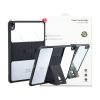 Чехол для планшета Xundd Xundd Stand Apple iPad Pro 12.9 2020/2021/2022 Black (713251) - Изображение 1