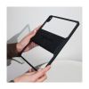 Чехол для планшета Xundd Xundd Stand Apple iPad Pro 12.9 2020/2021/2022 Black (713251) - Изображение 2