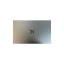Ноутбук Vinga Iron S151 (S151-133416512S)