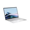 Ноутбук ASUS Zenbook 14 OLED UX3405CA-PP289 (90NB14W2-M00BC0) - Изображение 1