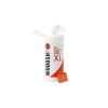 Серветки Whoosh! Screen Shine 90 WIPES XL + 1microfiber 14х14cm (1FG90WP) - Зображення 1