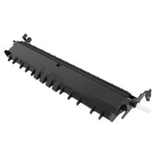 Расходный материал Ricoh MP 2554SP/3054SP Transfer Roller Assembly D2026211 (D2026213) Расходный материал Ricoh MP 2554SP/3054SP Transfer Roller Assembly D2026211 (D2026213)