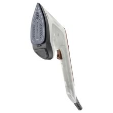 Отпариватель для одежды Sencor SSI0880BZ