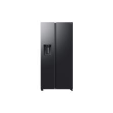 Холодильник Samsung RS70F65K1FUA