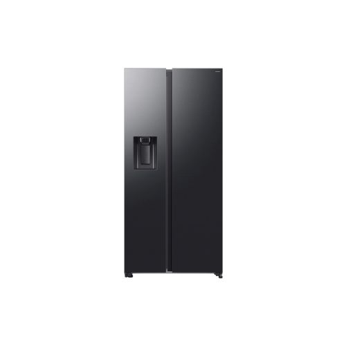 Холодильник Samsung RS70F65K1FUA