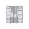 Холодильник Samsung RS70F65K1FUA - Зображення 1