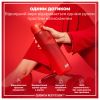 Бутылка для воды ION8 OneTouch 1000 мл BPA Free, Red (I8RF1000RED) - Изображение 1
