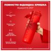 Бутылка для воды ION8 OneTouch 1000 мл BPA Free, Red (I8RF1000RED) - Изображение 2