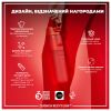 Бутылка для воды ION8 OneTouch 1000 мл BPA Free, Red (I8RF1000RED) - Изображение 3