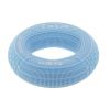 Еспандер PowerPlay PP-4330 Hand Grip Loops Light 13.5-18 кг Блакитний (PP_4330_Blue_(13.5-18kg)) - Зображення 1