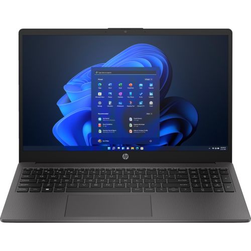 Ноутбук HP 255 G10 (AD1X5ET)