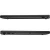 Ноутбук HP 255 G10 (AD1X5ET) - Зображення 3
