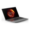 Ноутбук Pixus Pixus Link (4897058531961) - Зображення 1