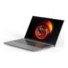 Ноутбук Pixus Pixus Link (4897058531961) - Зображення 2
